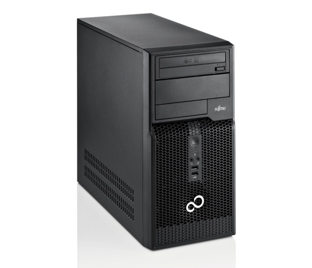 Fujitsu Esprimo PH300 G2020/4GB/500/DVD-RW - 124434 - zdjęcie 3